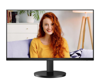 AOC 27'' 27B3CF2 Czarny - 1228911 - zdjęcie 1